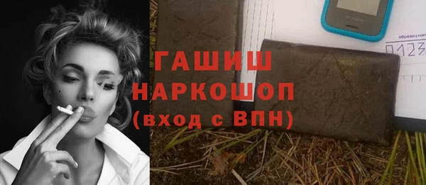 дурь Алексин