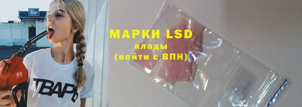 дурь Алексин