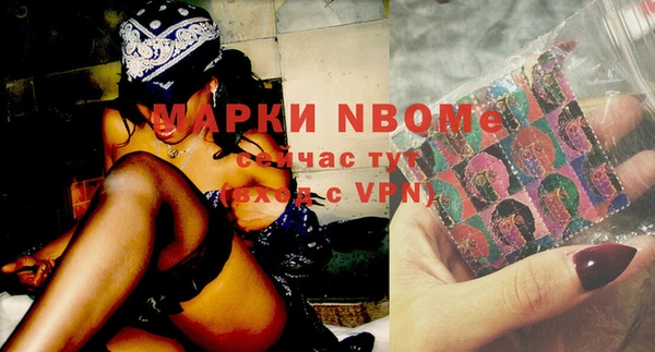дурь Алексин