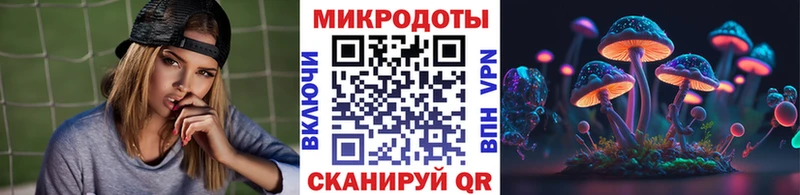 Псилоцибиновые грибы GOLDEN TEACHER  магазин продажи наркотиков  Пущино 
